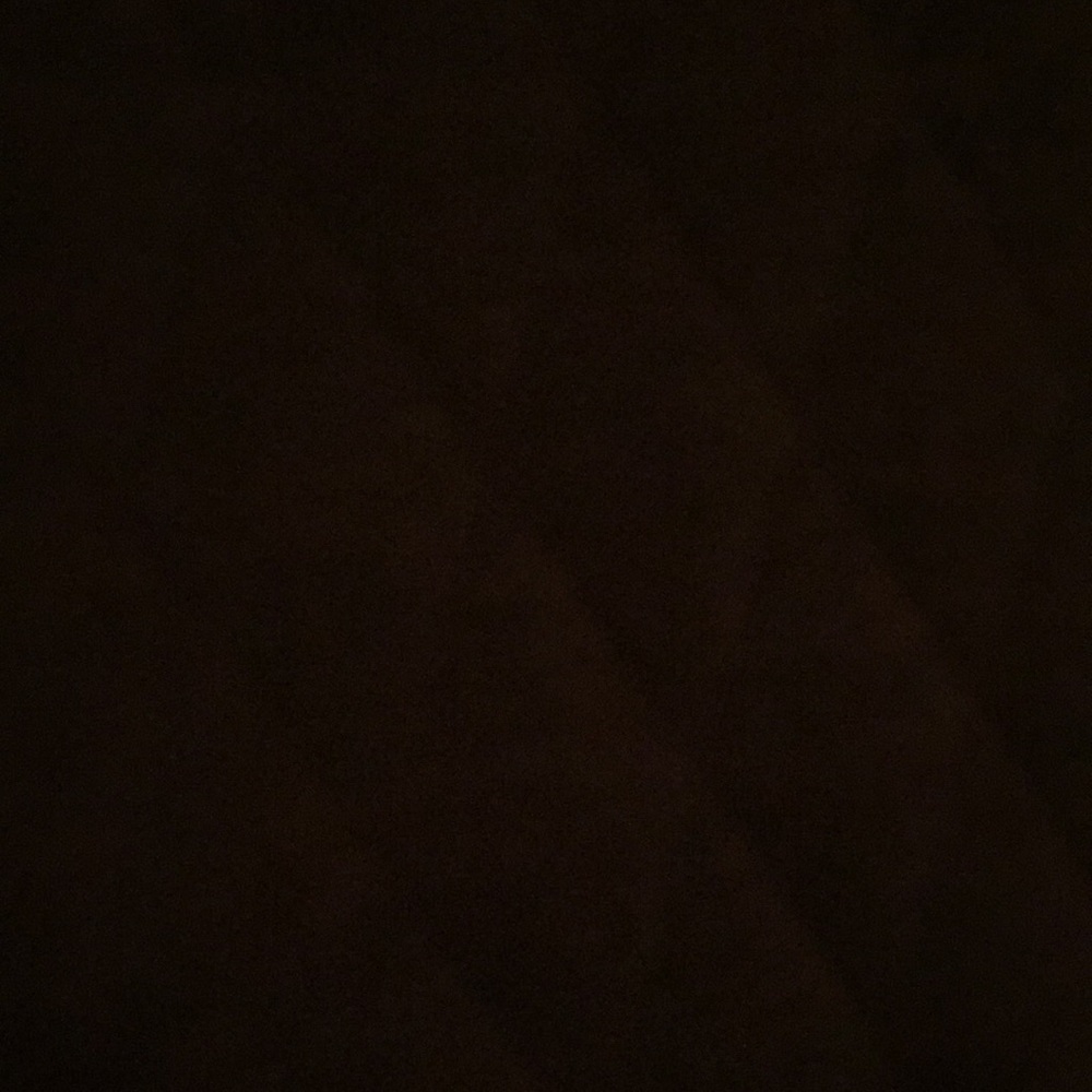George - Picture 2 of 6